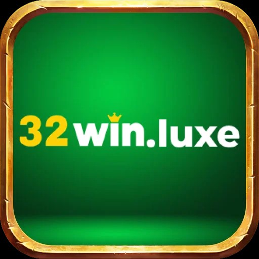 32win - Link Truy Cập Nhà Cái 32win.com Tặng + 88K