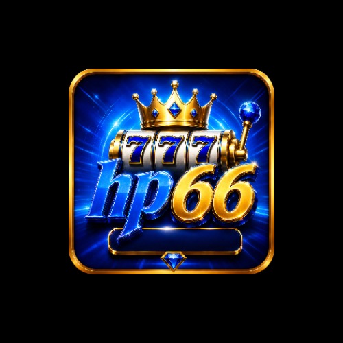 Cổng game HP66