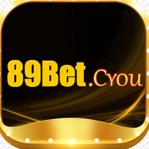 89bet