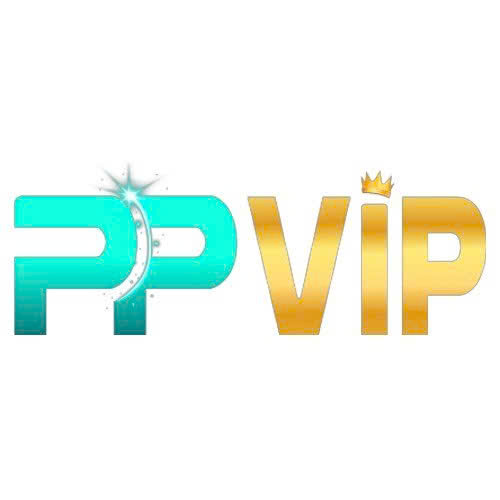 PPVIP 