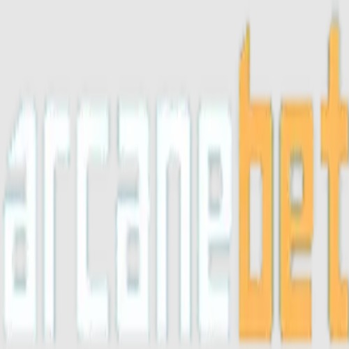 Arcanebet Casino