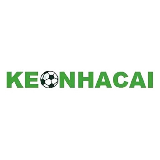 KeoNhaCai5 Tỷ Lệ Kèo Nhà Cái 5