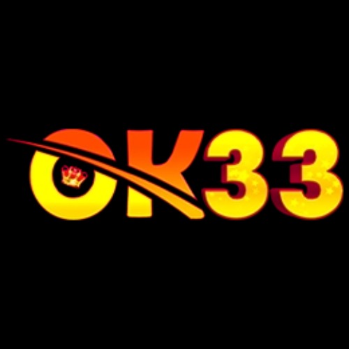 JIOK33 NET