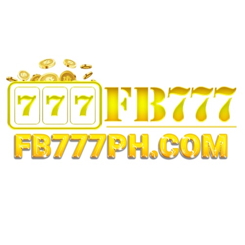 FB777