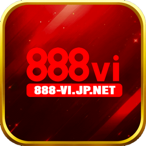 888vijpnet