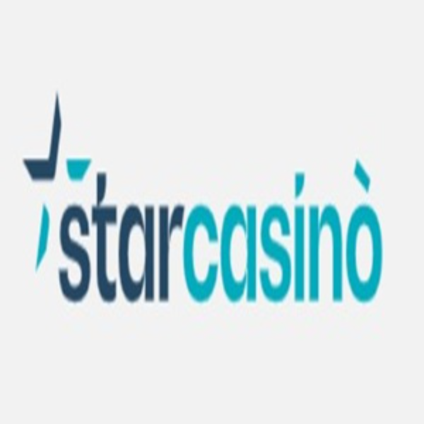 StarCasino
