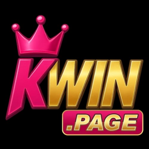 Kwin Page