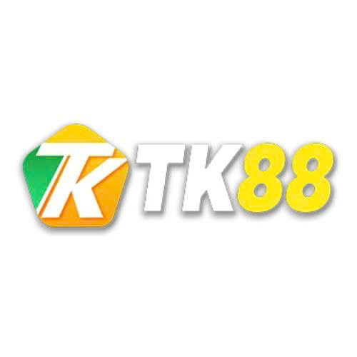 TK88