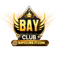 Cổng Game BAYCLUB