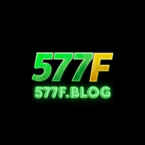 577F