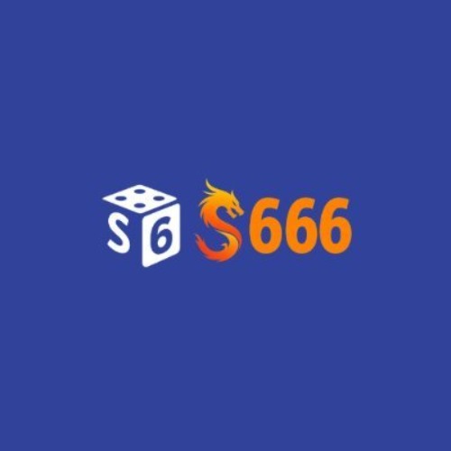S666lvcom