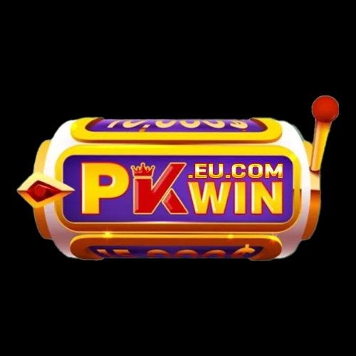 Pkwin – Nhà Cái Trực Tuyến Uy Tín, Trải Nghiệm Giải Trí Đa Dạng