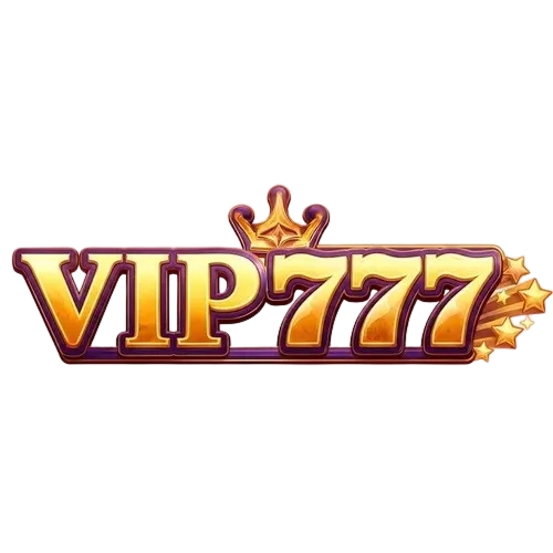 VIP777 Game