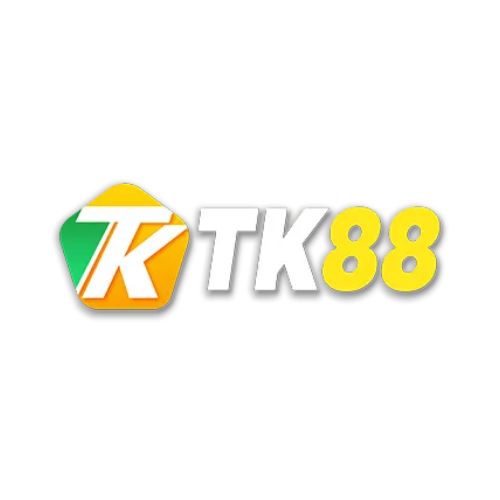 TK88