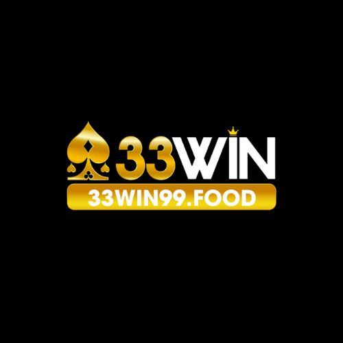 33win99
