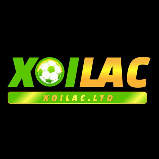 XOILACTV