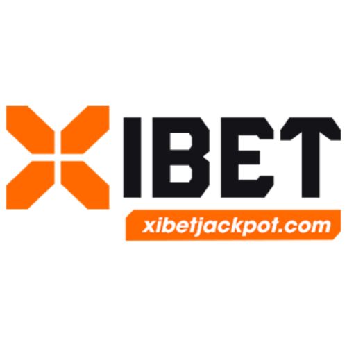 Xibet