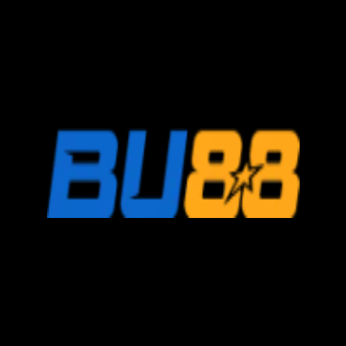 BU88
