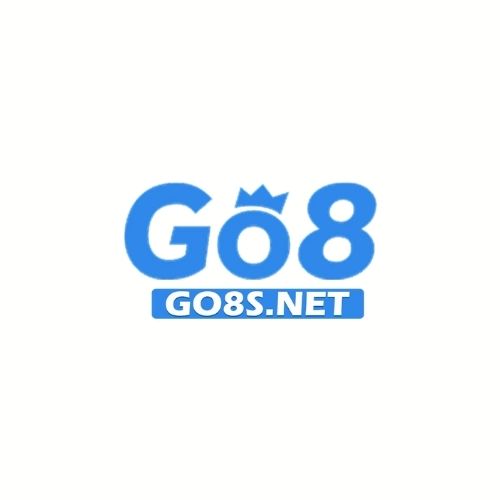 GO8