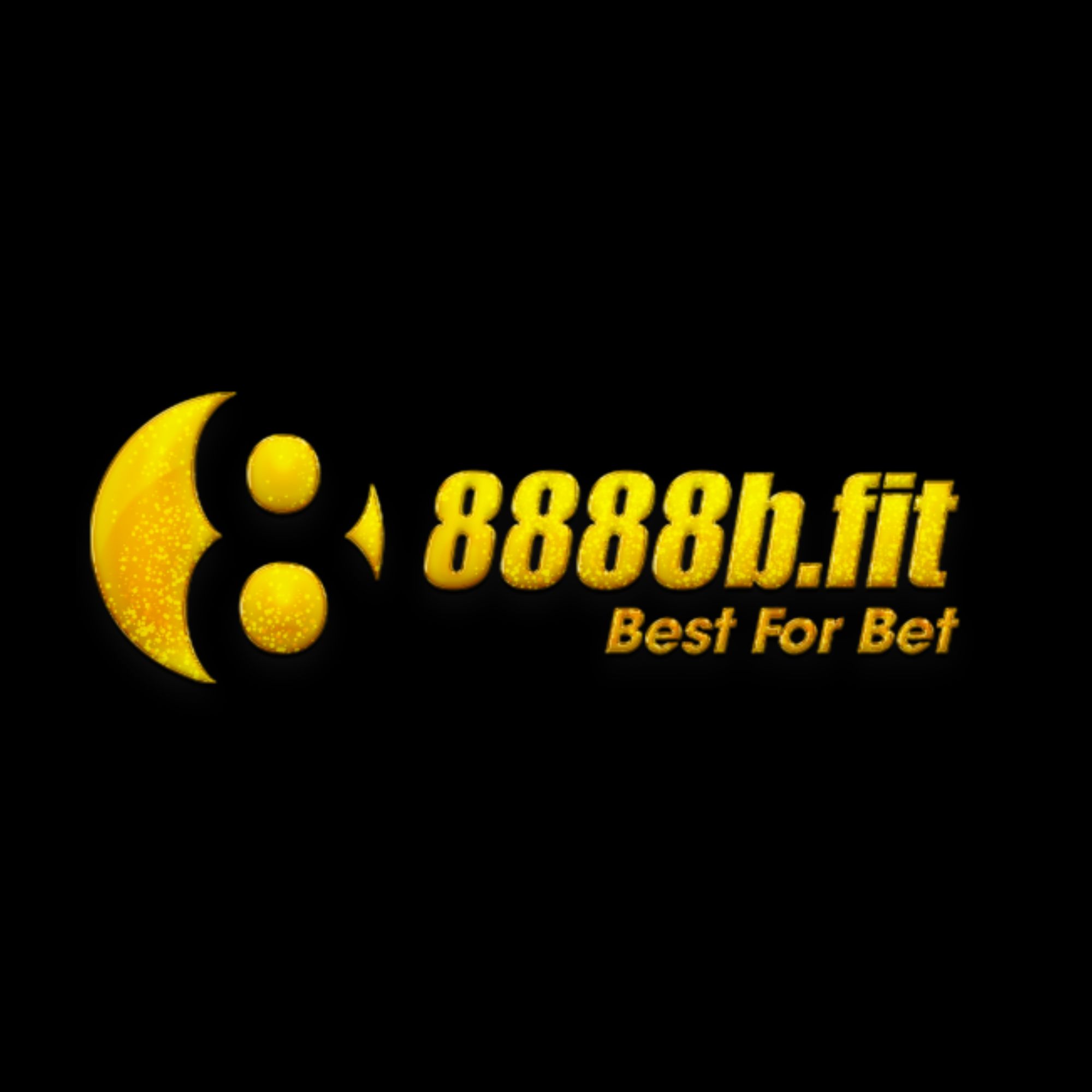 8888B fit