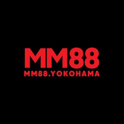 MM88