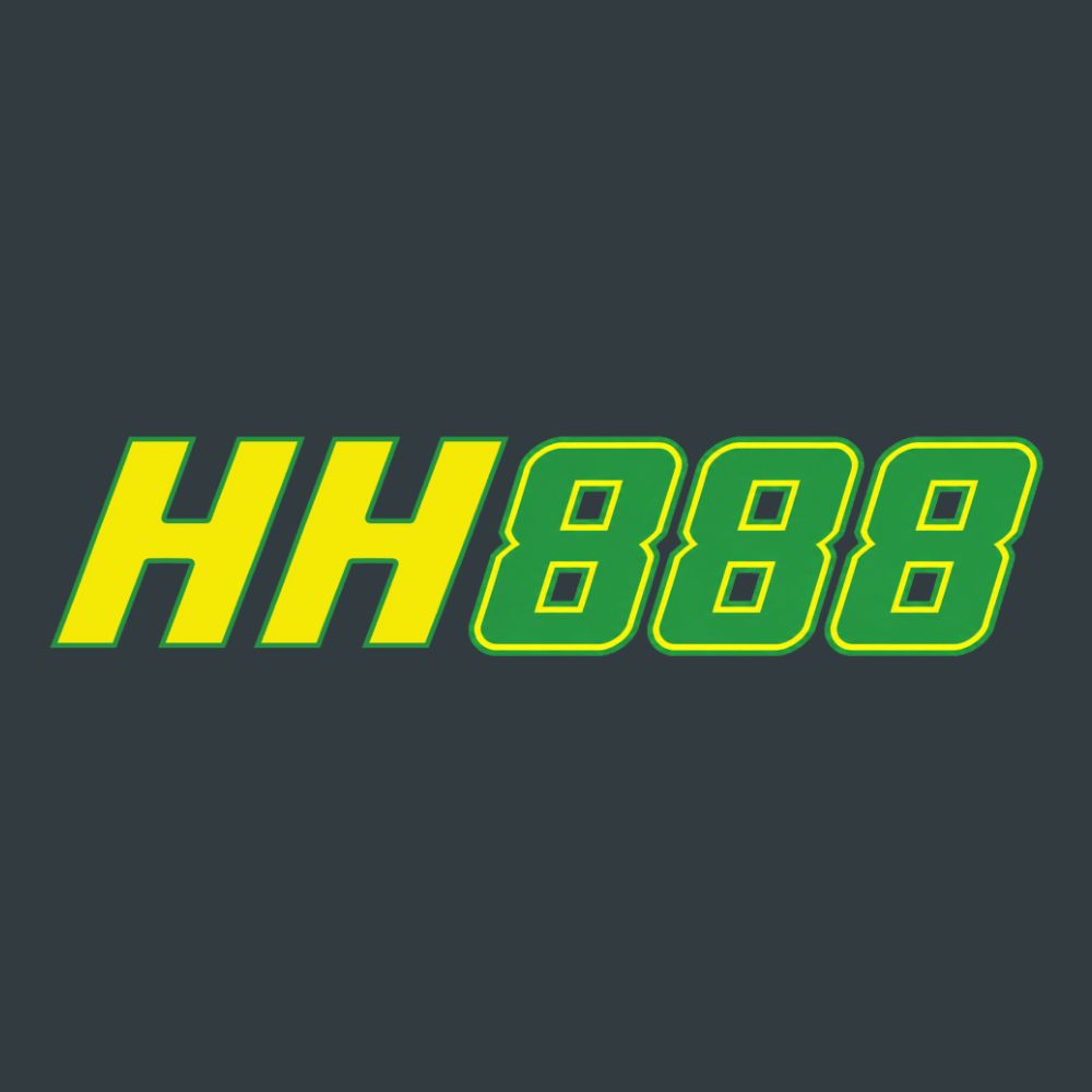 hh888slotcom