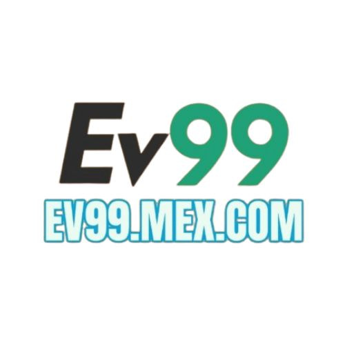 EV99