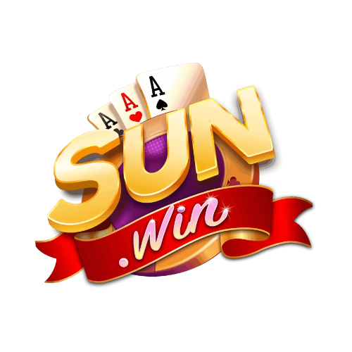 sunwin green