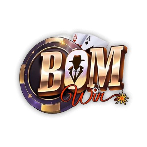 Bomwin Thế Giới Giải Trí