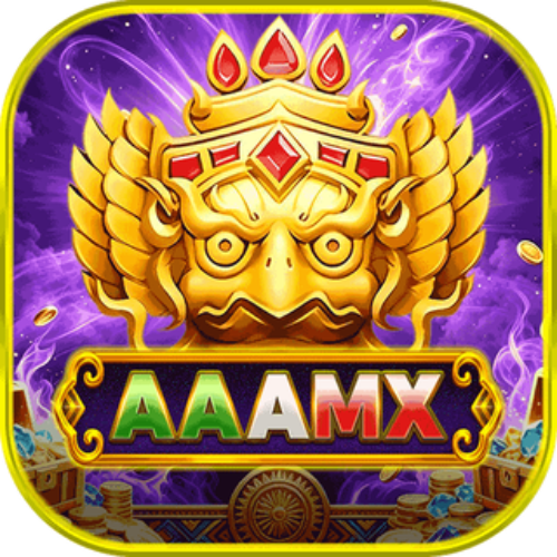 aaamx mx