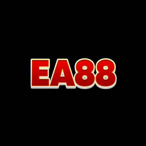 Ea88 jpn com