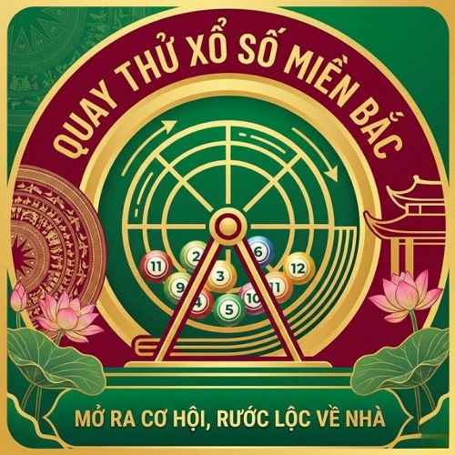 quaythuxsmb
