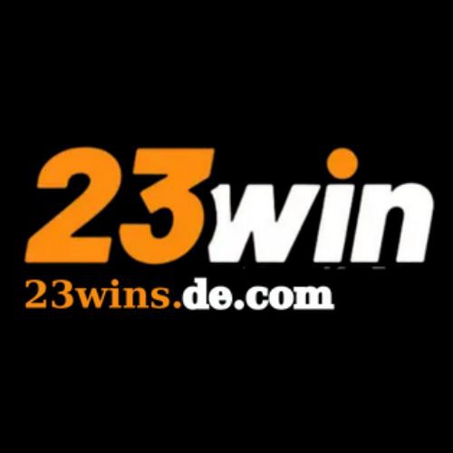 23Win