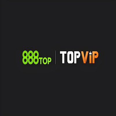888TOP