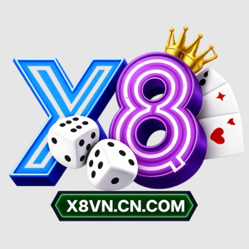 X8 VN
