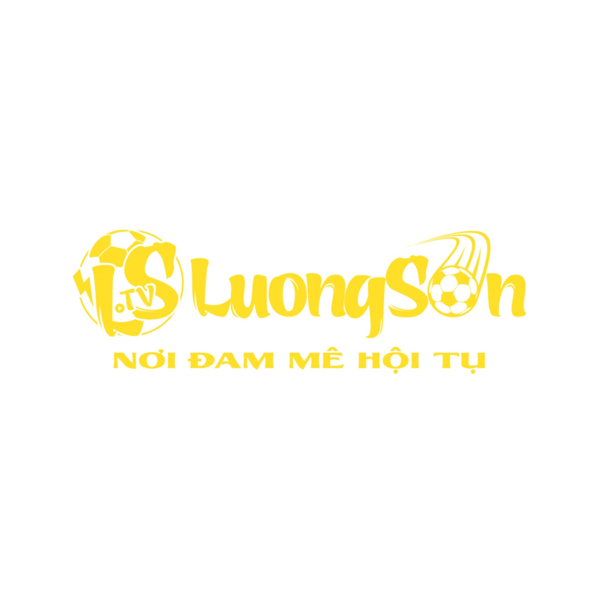 60org luongsontv