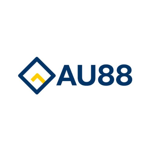 Au88 Group