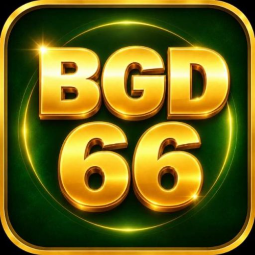Bgd66 nl