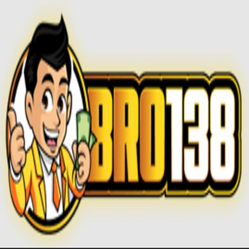 Bro138