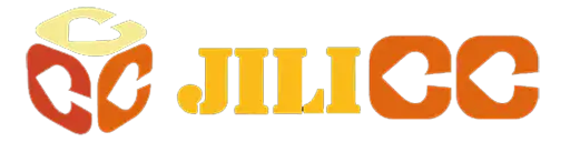 JILICC