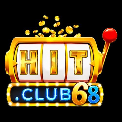 HITCLUB | Sân Chơi Cá Cược Trực Tuyến Uy Tín – Tỷ Lệ Cược Cao, Thưởng Lớn