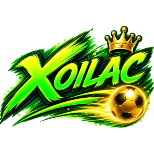 Xoilac