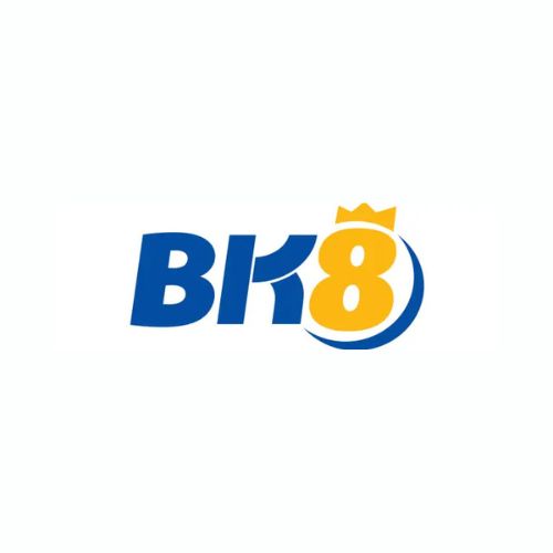 Bk88 fit