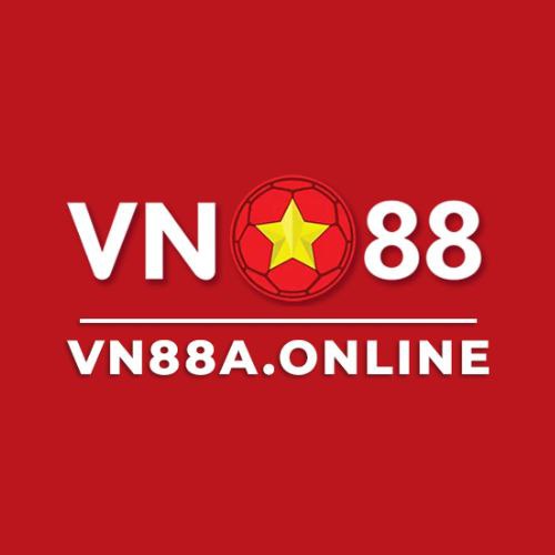 Nhà Cái Vn88 