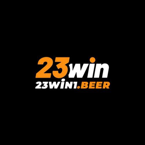 23WIN - Sân Chơi Cá Cược Đẳng Cấp Số 1 Châu Á