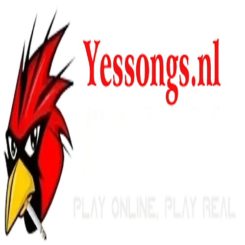 ĐÁ GÀ 88 YESSONGS