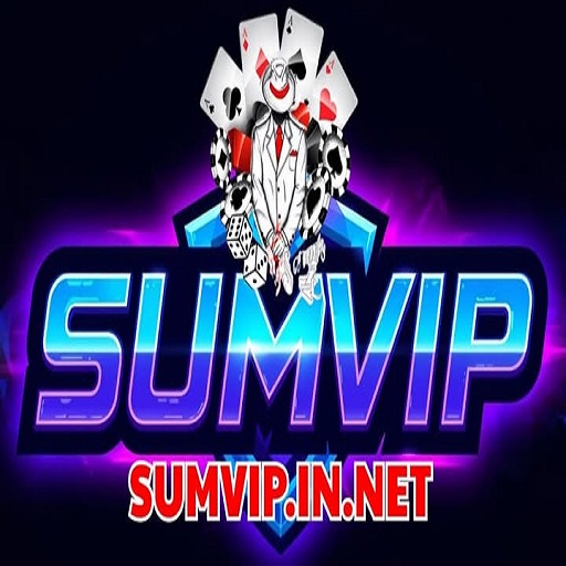 SUMVIP 