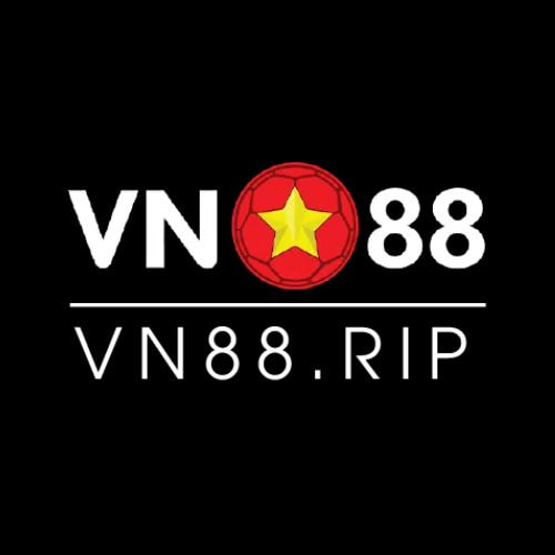 VN88 Rip