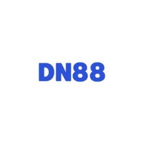 Dn88email