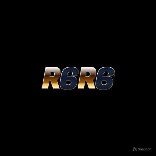 R6R6